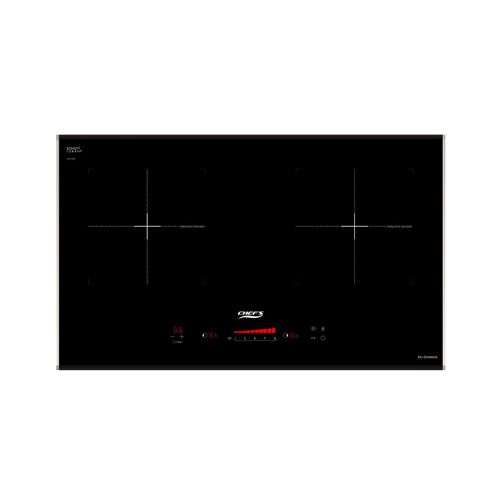 Bếp từ Chefs EH-DIH866G