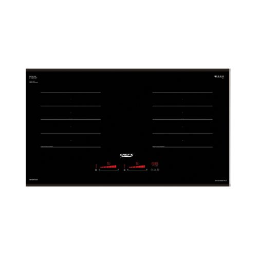 Bếp từ Chefs EH-DIH888 PRO