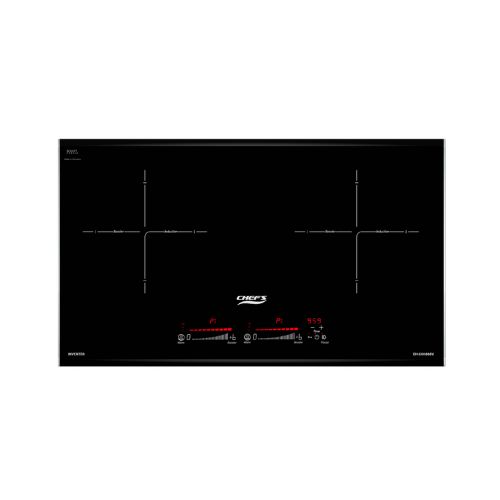 Bếp từ Chefs EH-DIH888V