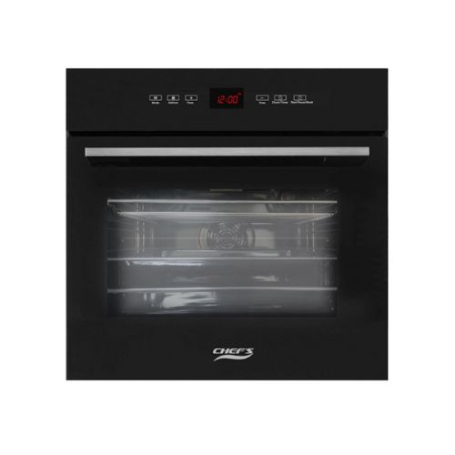 Lò nướng âm tủ Chefs EH-BO600B