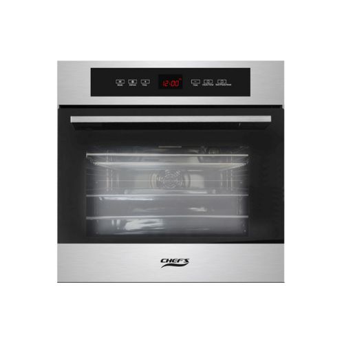 Lò nướng âm tủ Chefs EH-BO600S