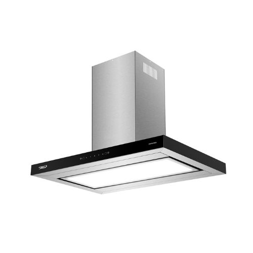 Máy hút mùi đảo Chefs EH-R810E9