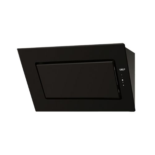Máy hút mùi Chefs EH-R705E9