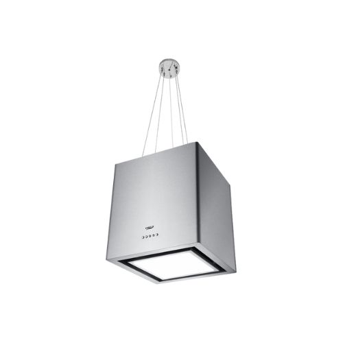 Máy hút mùi Chefs EH-R820E5