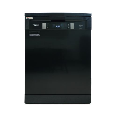 Máy rửa bát Chefs EH-DW401EB
