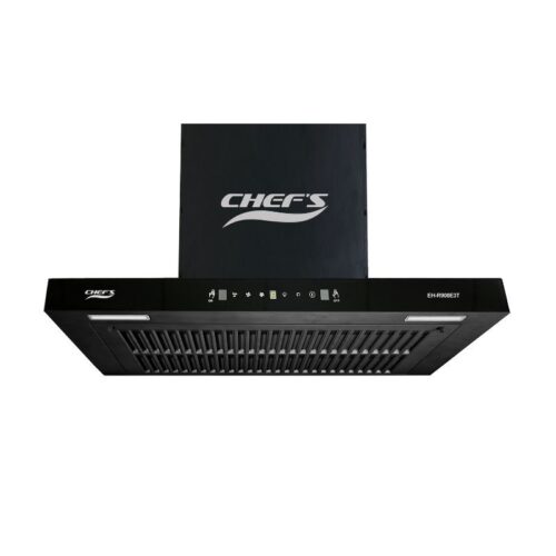 Máy hút mùi Chefs EH-R908E3T